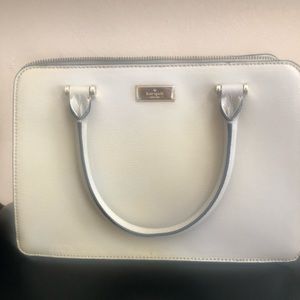 COPY - Nice condition